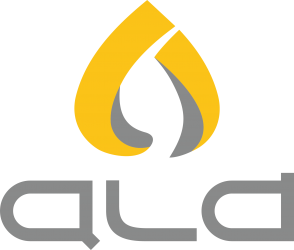 Ald Group Limited